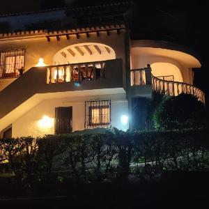 Studio Sillero Dos