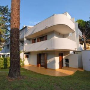 Residence Verdecasa