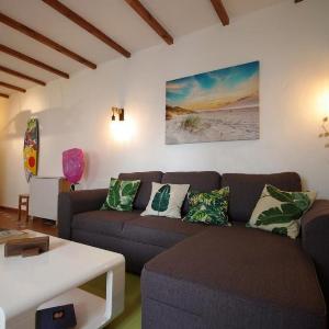 Livingtarifa Drago