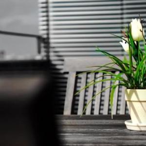 Apartamento da Lapa
