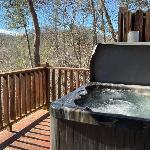 Sweet Retreat Sevierville