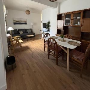 Abades Suite junto a la Catedral de Sevilla