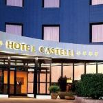 Hotel & Residence Castelli