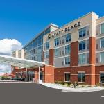 Hyatt Place FlintGrand Blanc