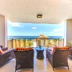 Ko Olina Beach Villas O1402 Kapolei Hawaii