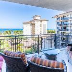 Apartment in Kapolei Hawaii