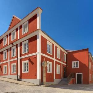 Hotel Garni Villa Areka
