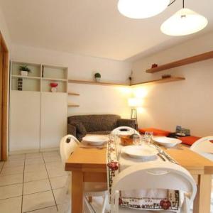 Appartement Serre Chevalier 1 pièce 4 personnes - FR-1-330F-127