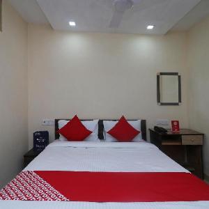 Hotel O Abhinandan Stay House