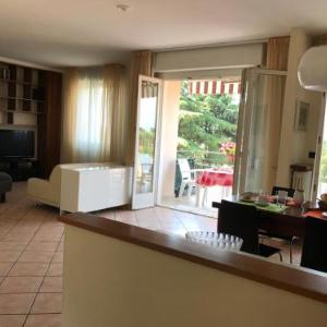 Suite Francy Panorama LAKE VIEW