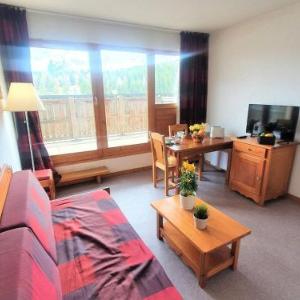 Appartement Le Dévoluy 1 pièce 2 personnes - FR-1-162-387
