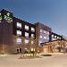 Funny Bone Des Moines Hotels - Holiday Inn Express & Suites - West Des Moines - Jordan Creek an IHG Hotel