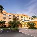 Hampton Inn West Palm Beach-Lake Worth-Turnpike