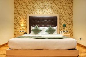 Palm Bliss Gurgaon - Premium Serviced Apartments and Rooms, Gurgaon