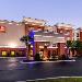Lexington County Baseball Stadium Hotels - Holiday Inn Express & Suites - Lexington an IHG Hotel