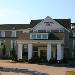 Hotels near Ocean Mist Wakefield - Hampton Inn By Hilton South Kingstown - Newport Area
