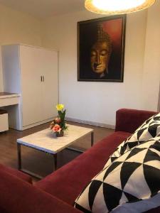 DB Residence, Patong Beach