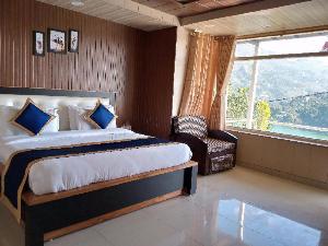 Crystal Lakeview, Bhimtal