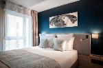 Gennevilliers France Hotels - Residhome Saint Ouen