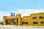 Nickel Nickel 5 Cent Games California Hotels - Americas Best Value Inn - Azusa/Pasadena