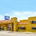 Nick's Taste of Texas Hotels - Americas Best Value Inn - Azusa/Pasadena