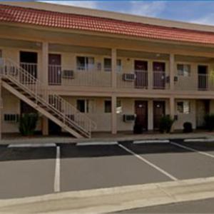 Americas Best Value Inn- Calimesa