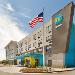 Nampa Civic Center Hotels - Tru By Hilton Meridian Boise West Id