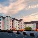 XL Live Harrisburg Hotels - TownePlace Suites by Marriott Harrisburg Hershey