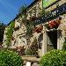 Hotels near The Grand Clitheroe - The Lower Buck
