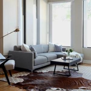 Hotels near Byline Bank Aragon Ballroom - Sonder — The Belmont