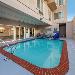 Comfort Inn & Suites Near Universal - North Hollywood - Burbank