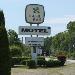 Hotels near Earth Expo and Convention Center - Oakdell Motel WATERFORD CT