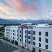 Hampton Inn & Suites Colorado Springs/I-25 South