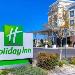 Holiday Inn Boise Airport an IHG Hotel