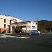 Hampton Inn Harriman Woodbury