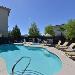 Las Vegas Motor Speedway Hotels - Comfort Inn And Suites