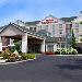 Dayton Masonic Center Hotels - Hilton Garden Inn Dayton Beavercreek