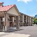 Hotels near The Microtorium Pigeon Forge - Howard Johnson by Wyndham Pigeon Forge