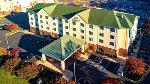 Prince William Forest Park Virginia Hotels - Comfort Inn Near Quantico Main Gate North