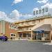 Hotels near Red Rocks Amphitheatre - Quality Inn Denver Downtown