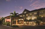 Greenfield Florida Hotels - Country Inn & Suites By Radisson, Bradenton - Lakewood Ranch