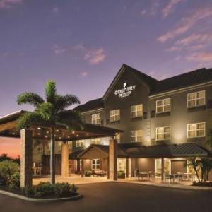 Country Inn & Suites by Radisson Bradenton - Lakewood Ranch