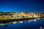 Global Leaders University California Hotels - Courtyard By Marriott San Diego Airport/Liberty Station