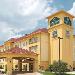 La Quinta by Wyndham Fort Worth NE Mall