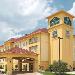 La Quinta Inn & Suites by Wyndham Fort Worth Northeast Mall