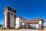 Sunnyvale Texas Hotels - La Quinta Inn & Suites By Wyndham Garland Harbor Point