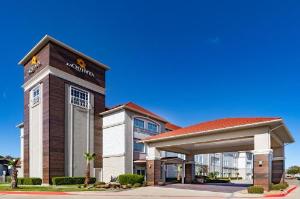 La Quinta by Wyndham Garland Harbor Point, Garland