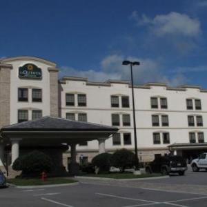 La Quinta Inn & Suites by Wyndham Port Orange/Daytona