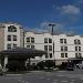 Hotels near Daytona International Speedway - La Quinta Inn & Suites by Wyndham Port Orange/Daytona