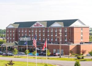Hilton Garden Inn Bangor, Bangor